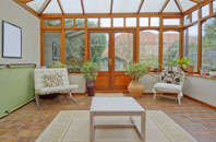 free Sleeches Cross conservatory quotes